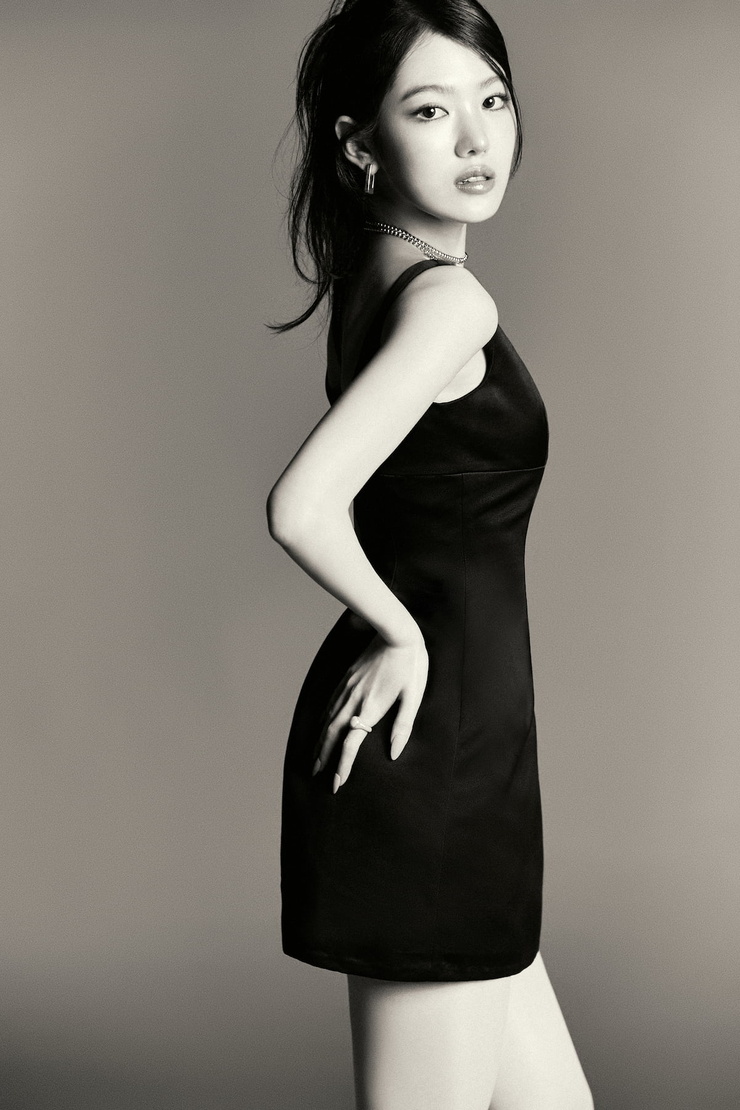 Su-bin Lee