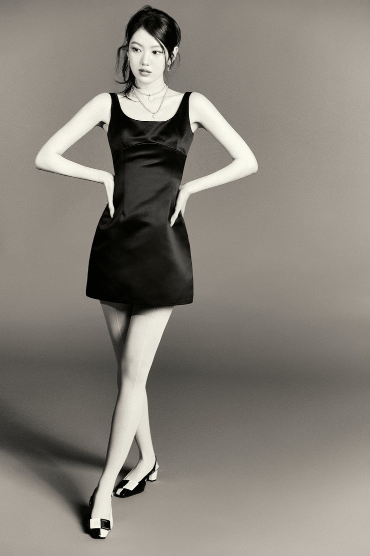 Su-bin Lee