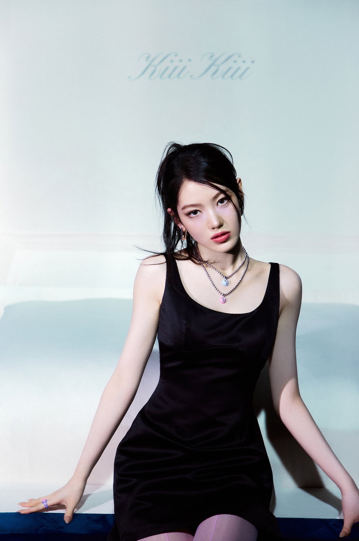 Su-bin Lee