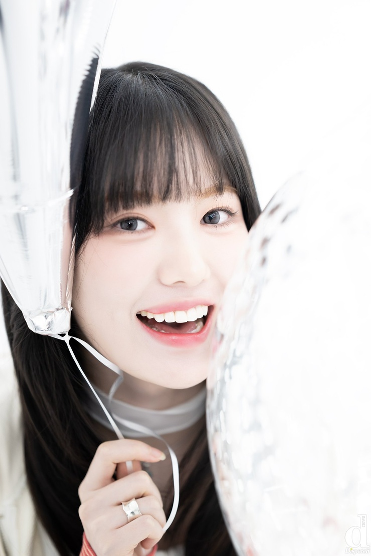 Su-bin Lee