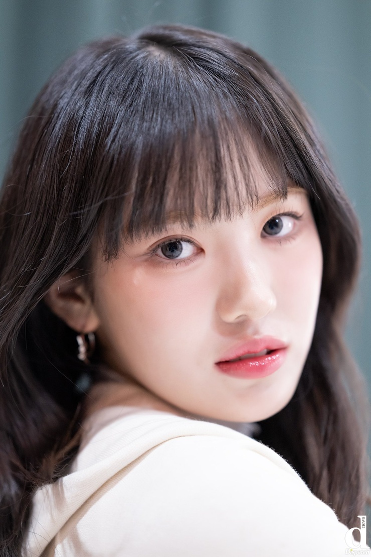 Su-bin Lee