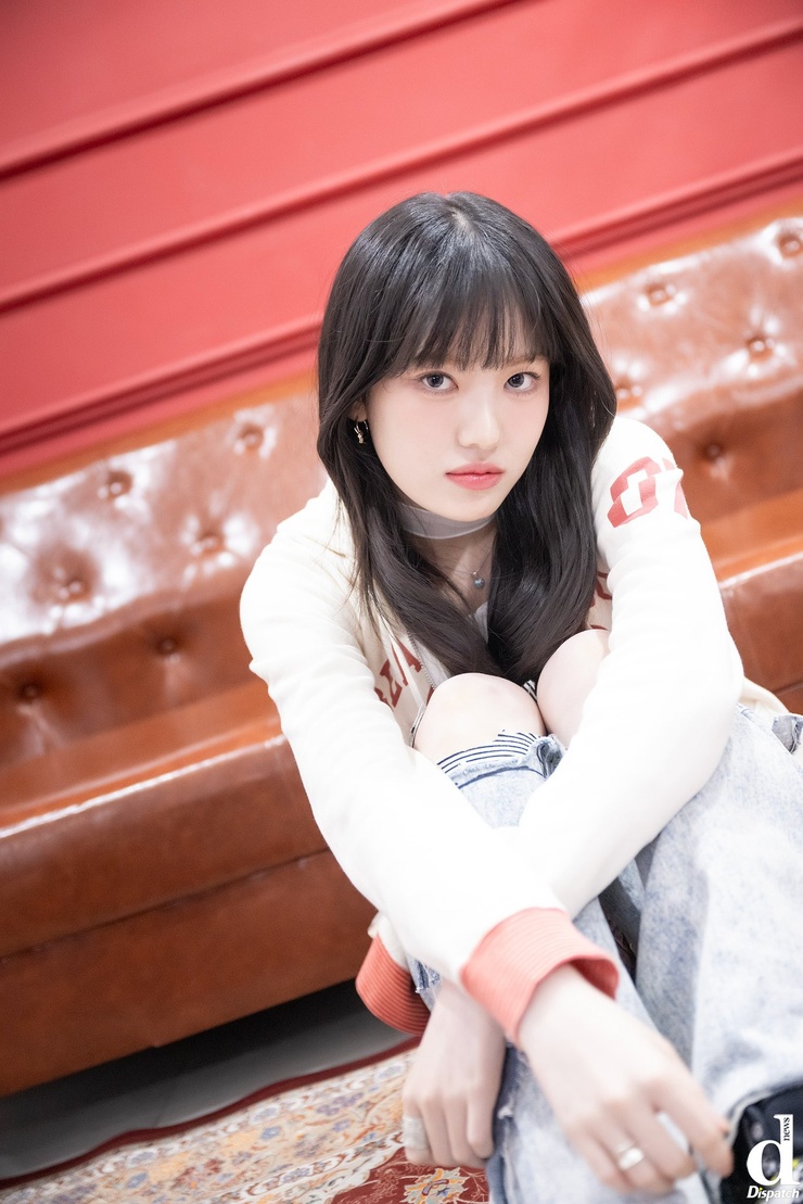 Su-bin Lee
