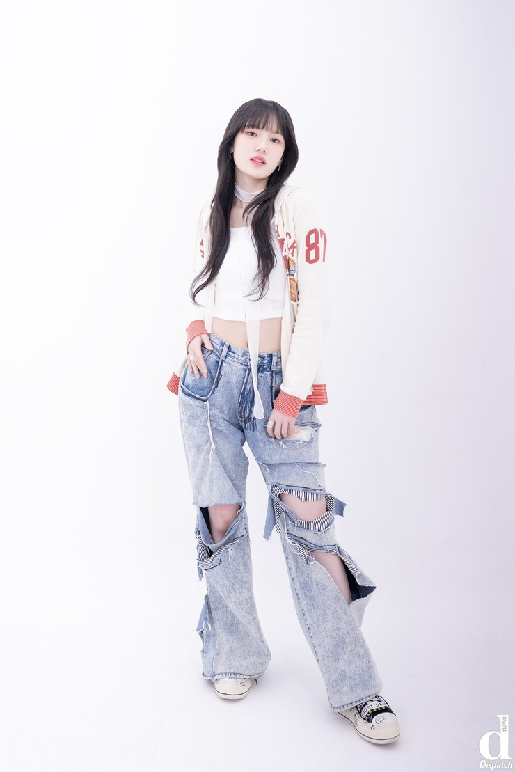 Su-bin Lee