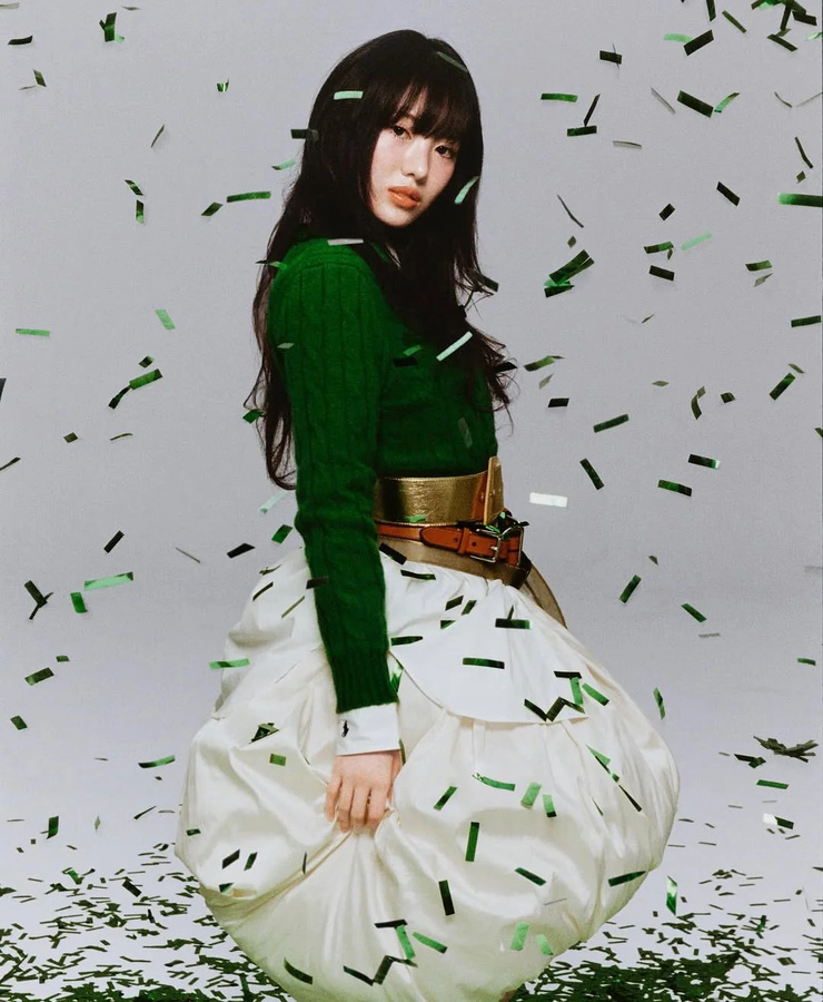 Su-bin Lee