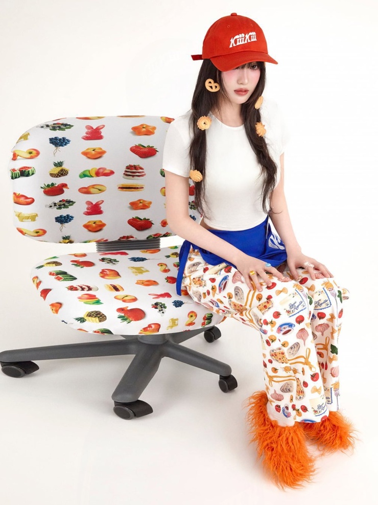 Su-bin Lee