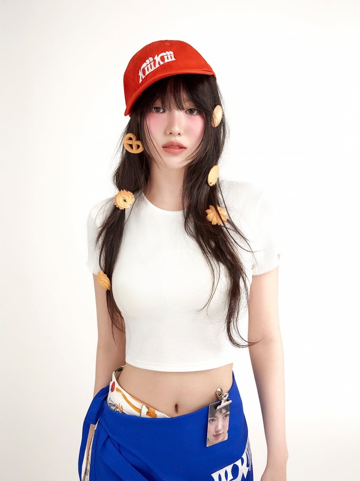Su-bin Lee Su-bin Lee