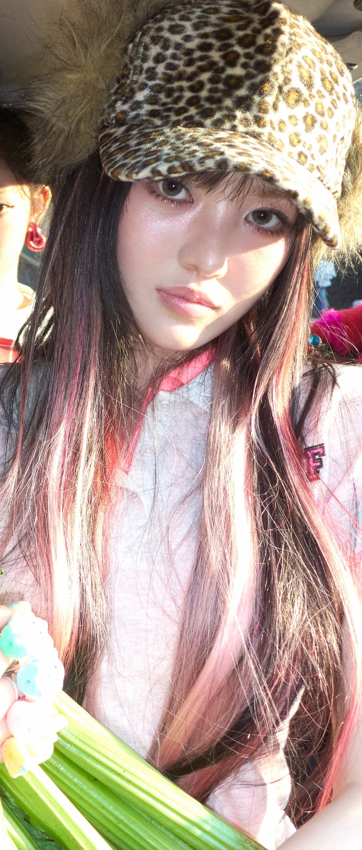 Su-bin Lee