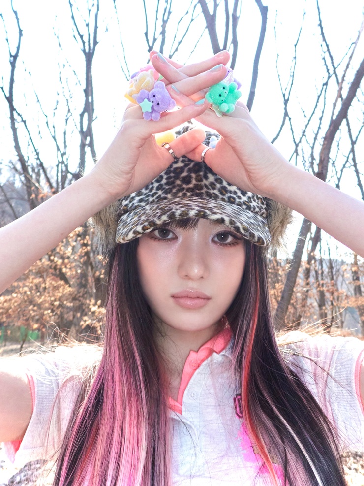 Su-bin Lee Su-bin Lee