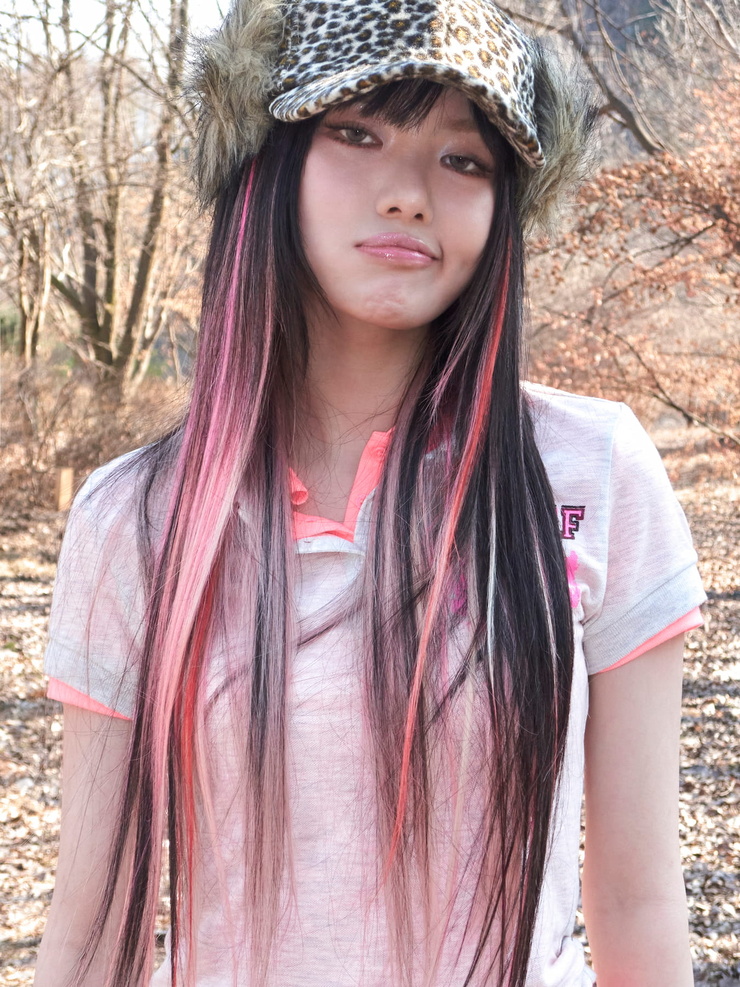 Su-bin Lee