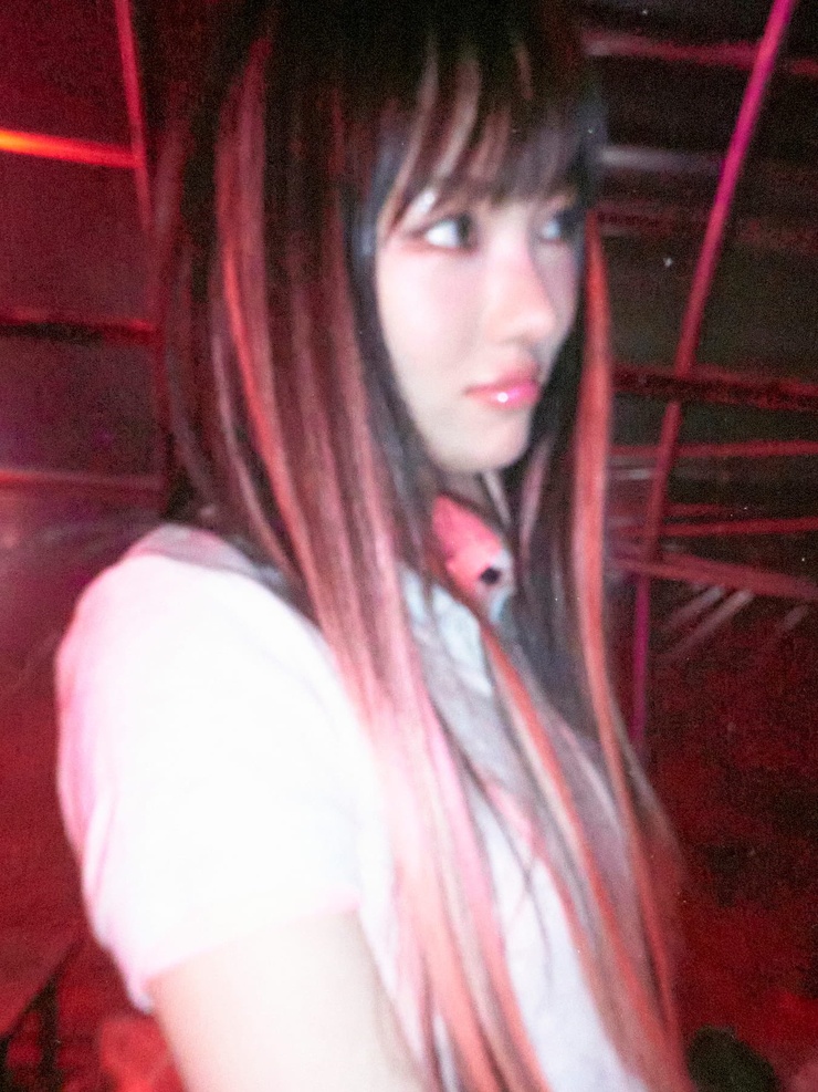 Su-bin Lee