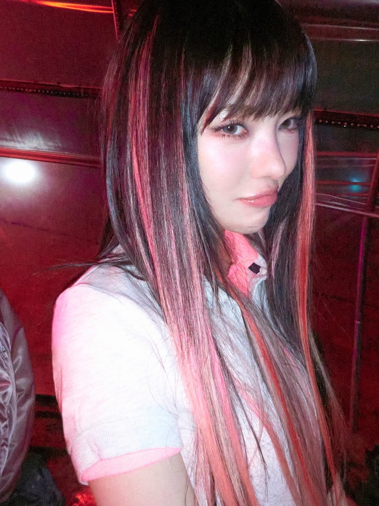 Su-bin Lee
