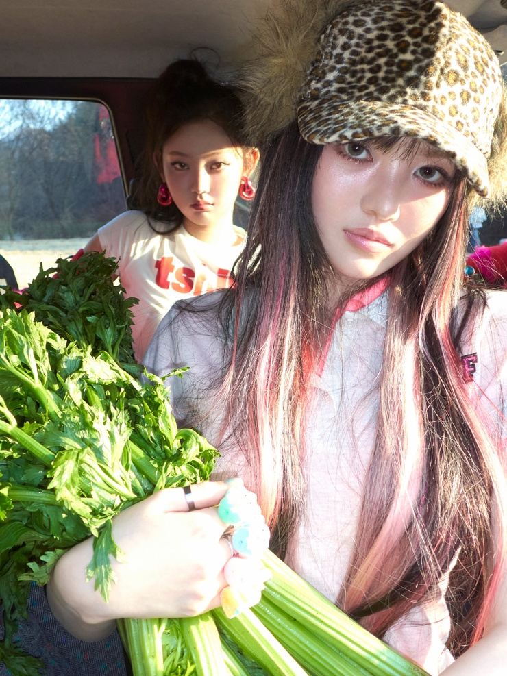 Su-bin Lee