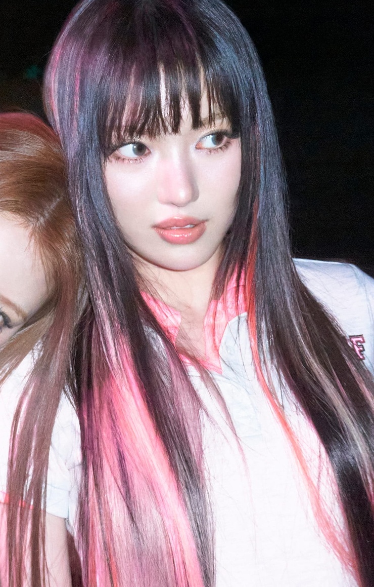 Su-bin Lee