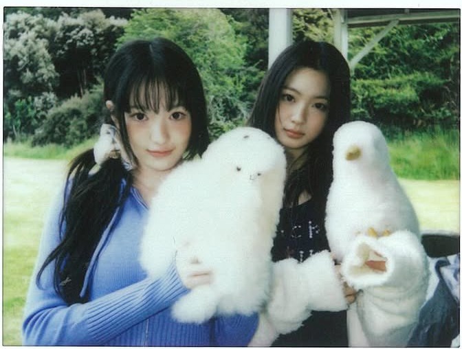 Su-bin Lee