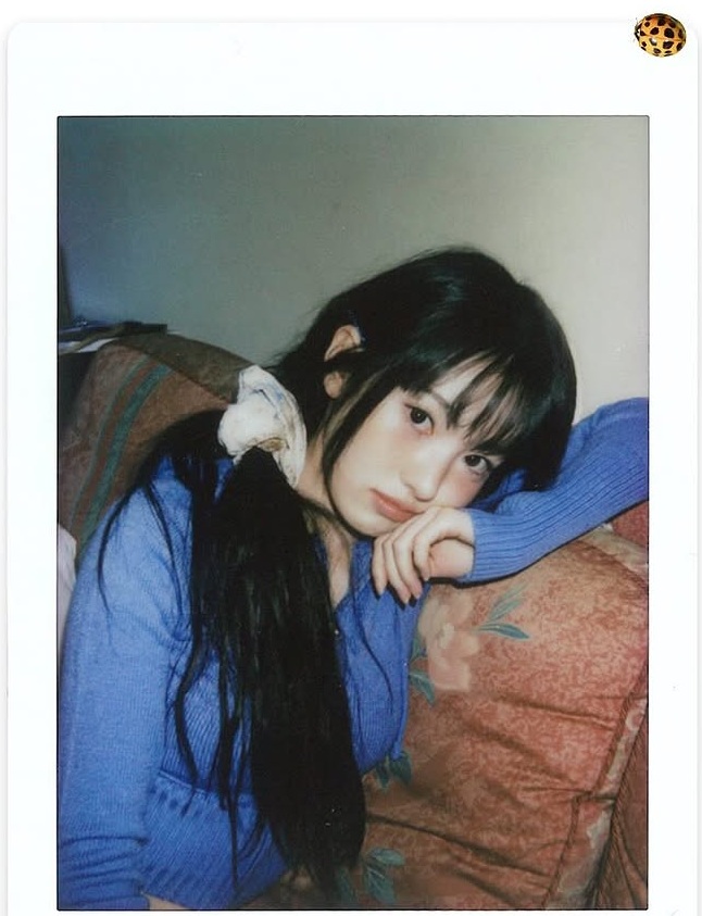 Su-bin Lee