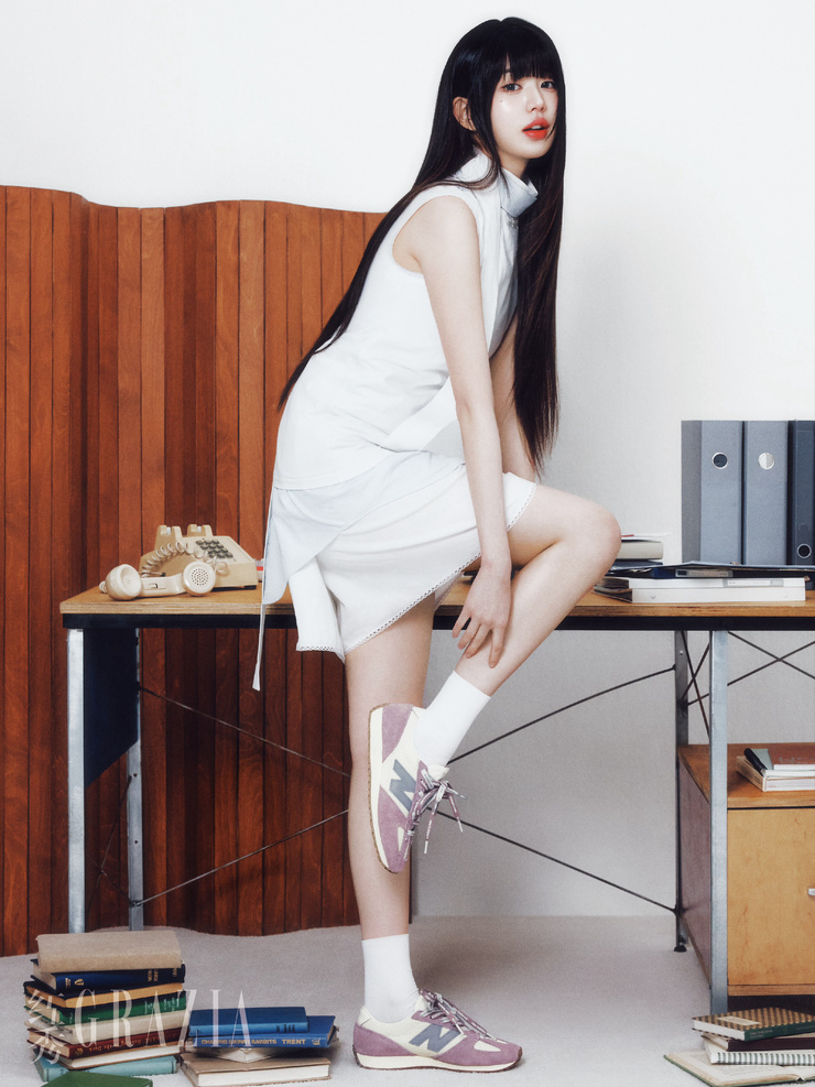 Wonyoung