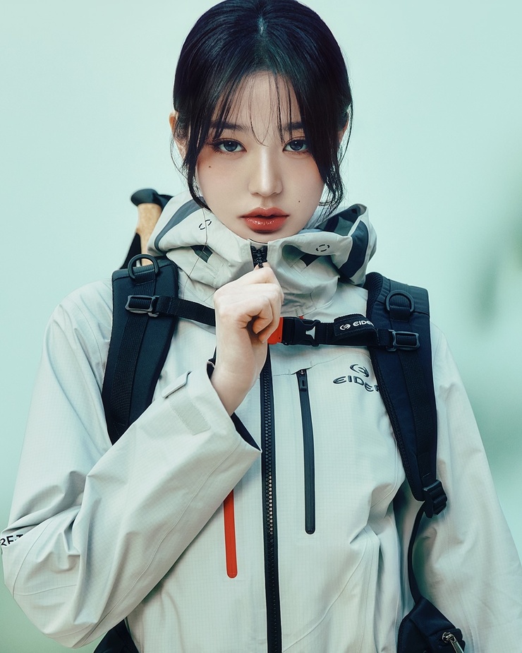 Wonyoung Wonyoung