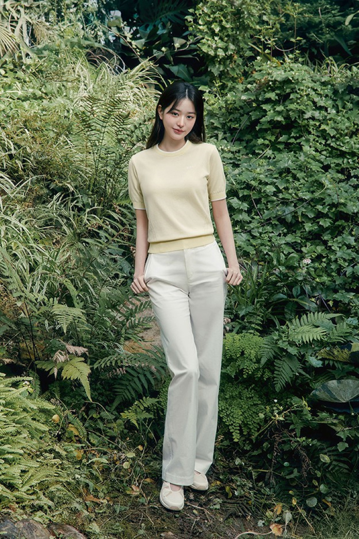 Wonyoung Wonyoung