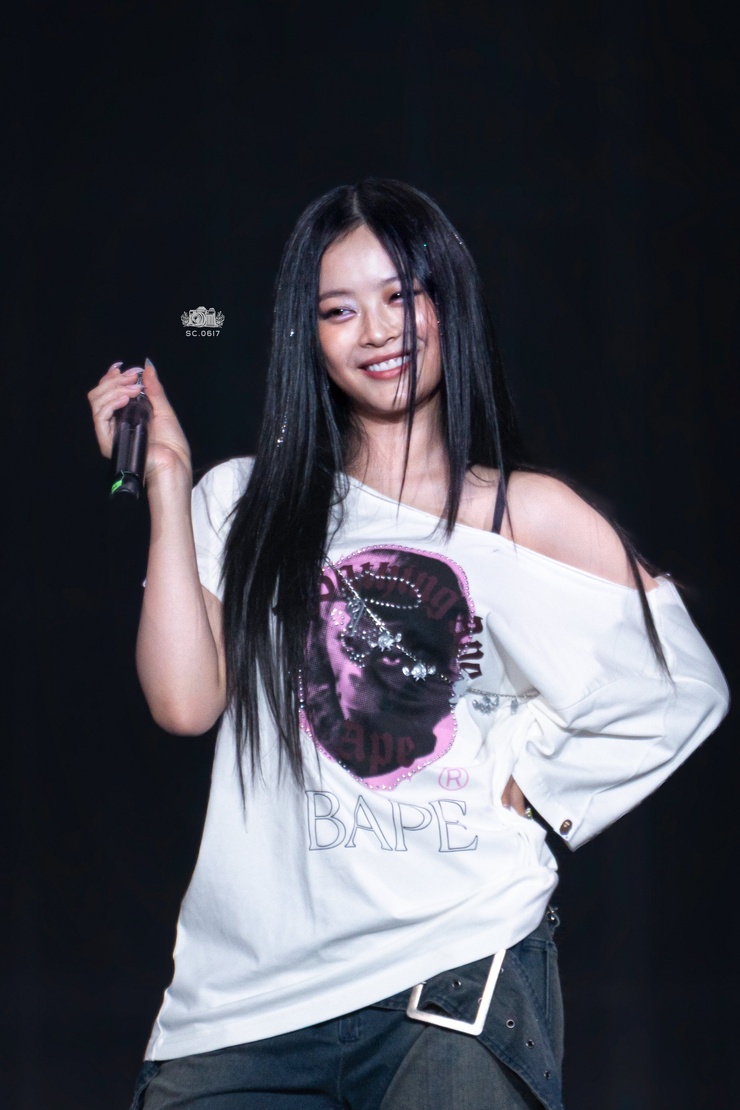 Ngoc Han Pham