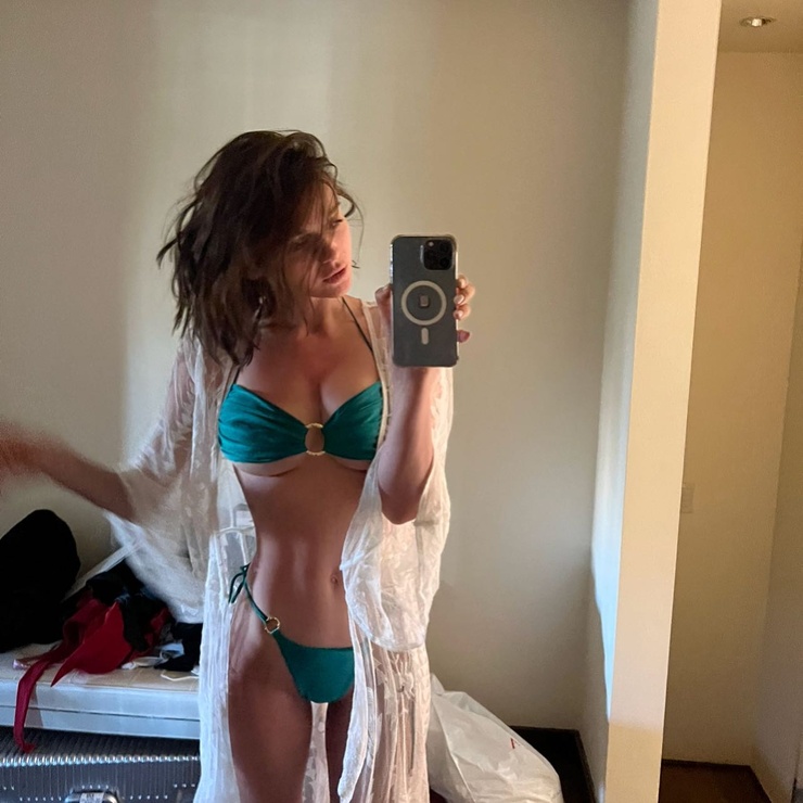 Sofya Sinitsyna