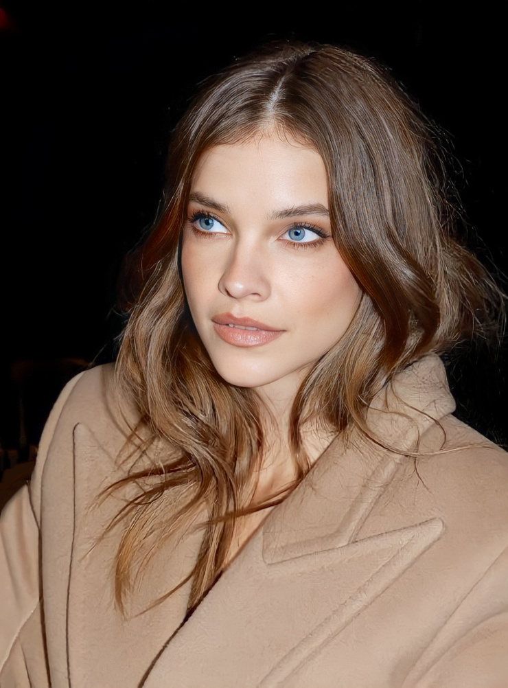 Barbara Palvin Barbara Palvin