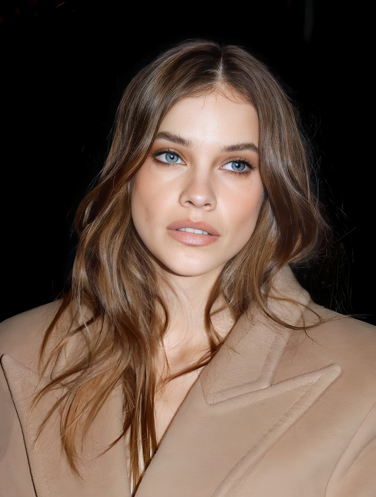 Barbara Palvin Barbara Palvin