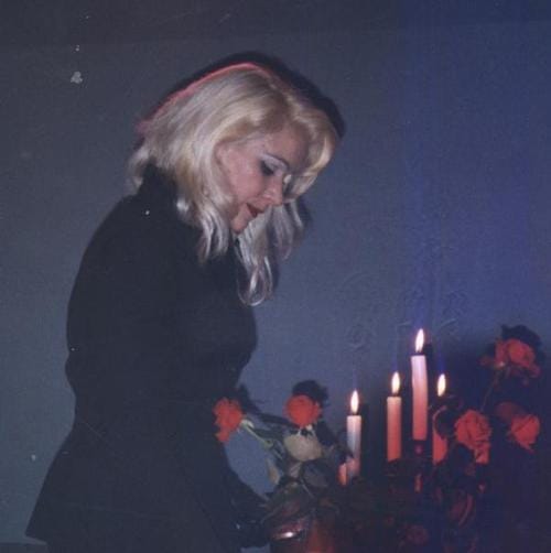 Gitane DeMone