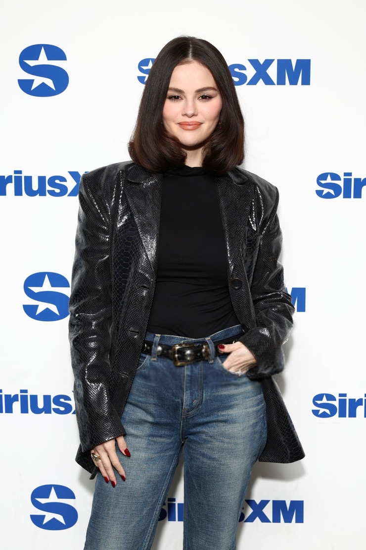 Selena Gomez Selena Gomez