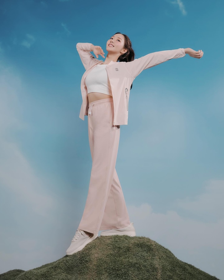 Min-Young Park