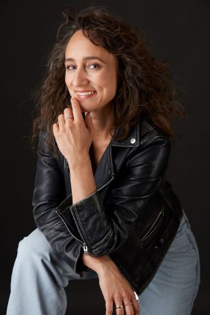 Kamila Kuboth