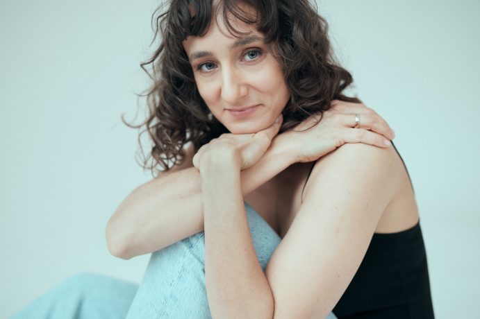 Kamila Kuboth