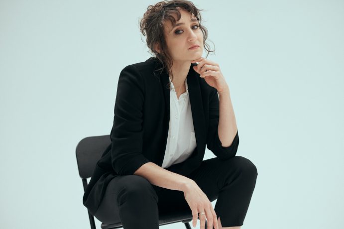 Kamila Kuboth