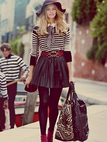 Marloes Horst Marloes Horst