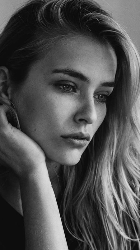 Camille Razat