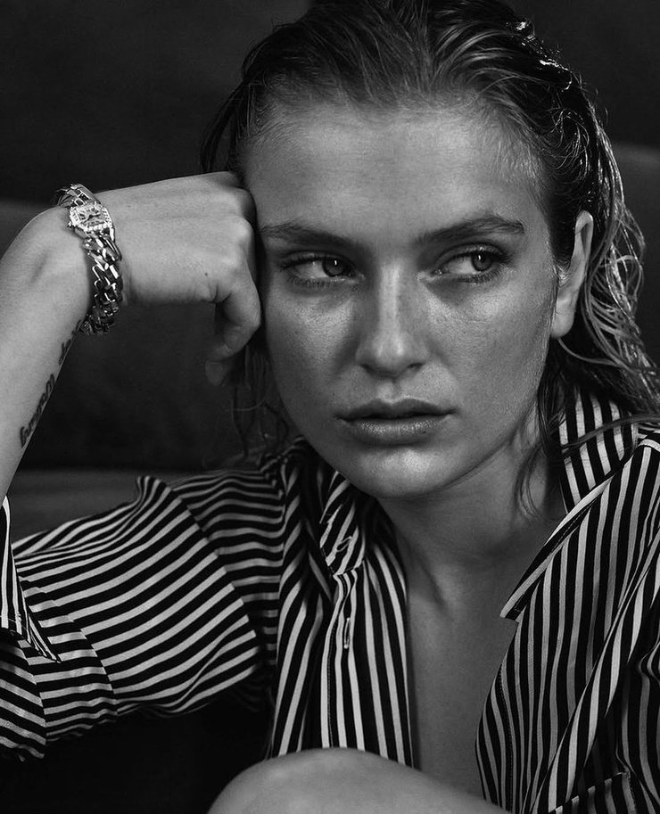 Camille Razat
