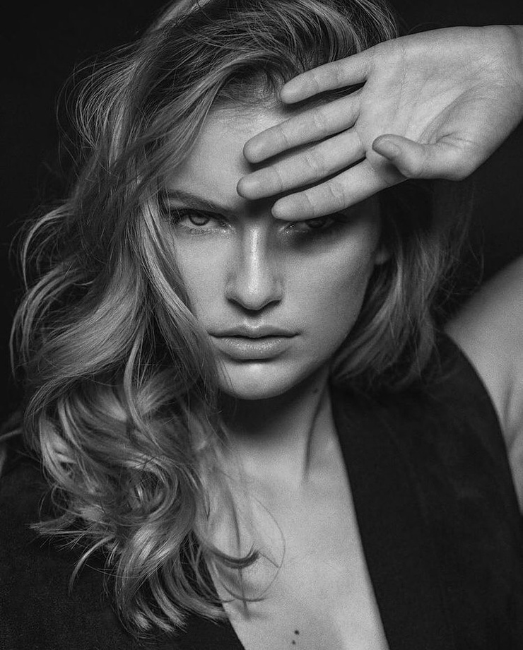Camille Razat