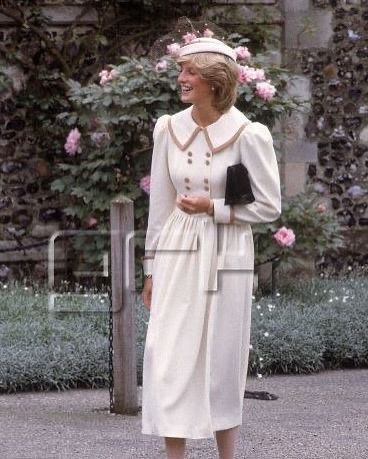 Princess Diana