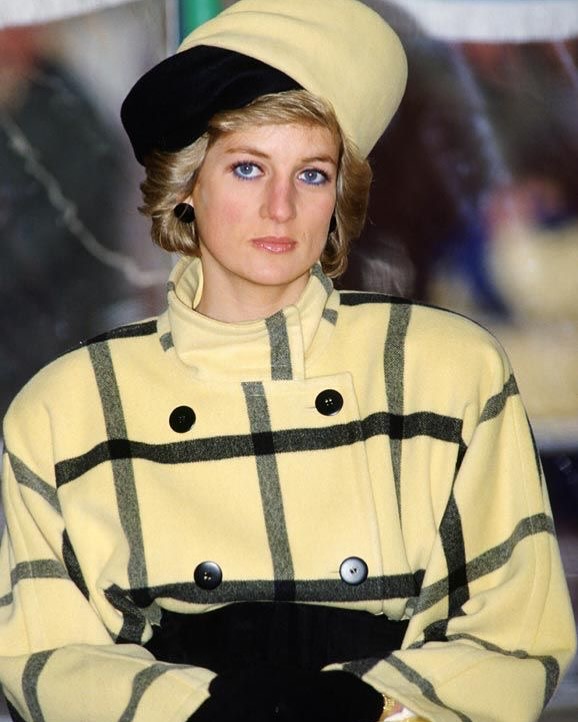 Princess Diana Princess Diana