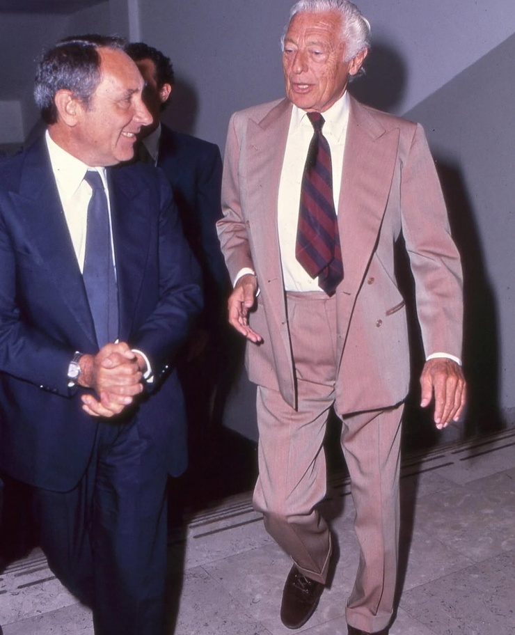 Gazzetta Dello Sport 20 Mai 1995 - Fondriest, Juventus, Gianni Agnelli, Cruijff