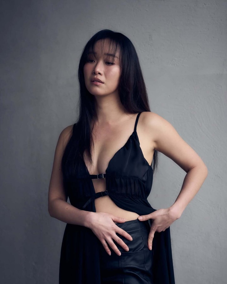 Gia Kim
