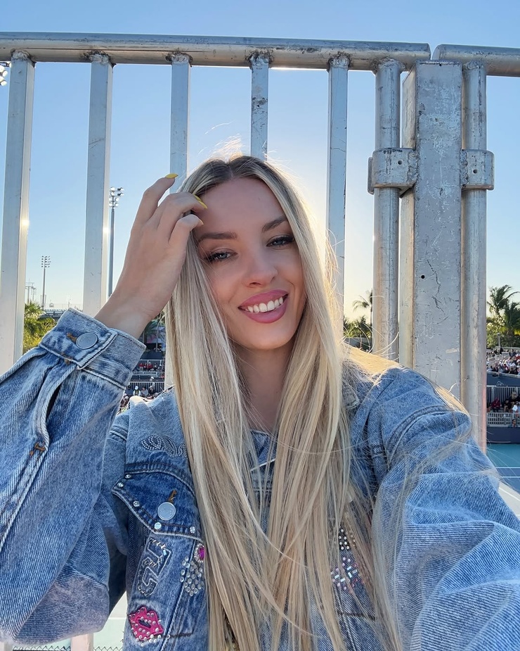 Angelina Dimova