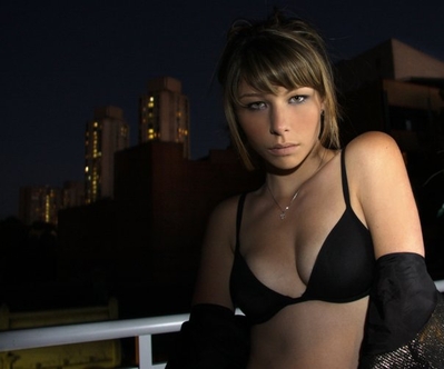 Jordan Loukas