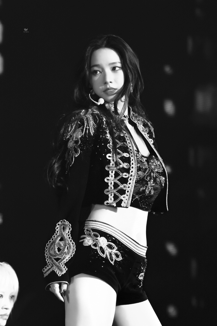 Ji-min Yoo
