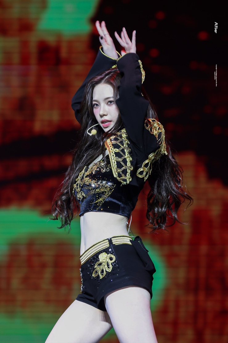 Ji-min Yoo
