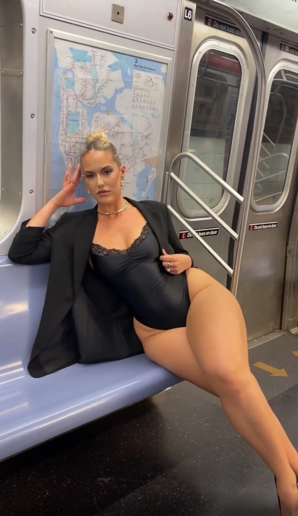 Marissa (I)