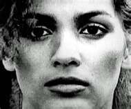 Gia Carangi