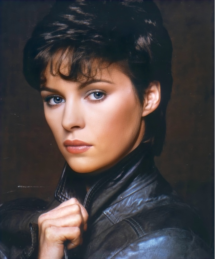 Sheena Easton Sheena Easton