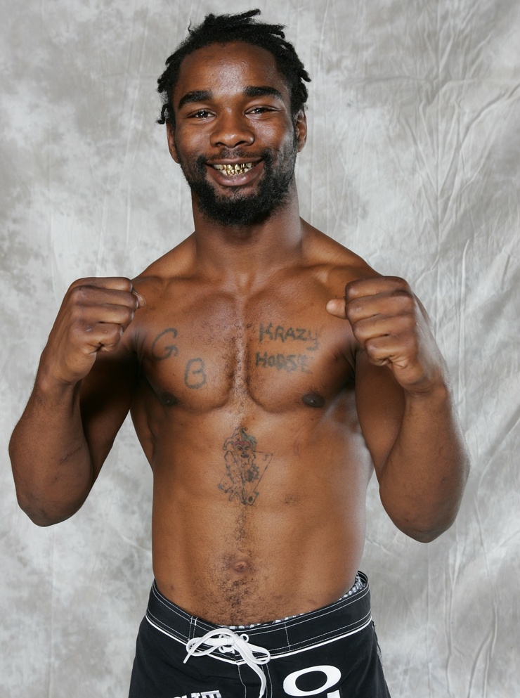 Charles Bennett