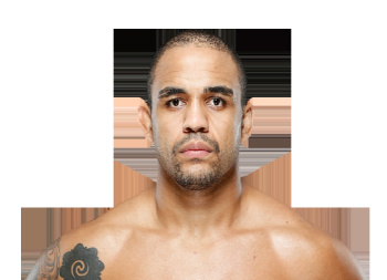 Rafael Cavalcante