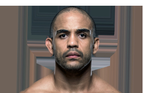 Rafael Cavalcante